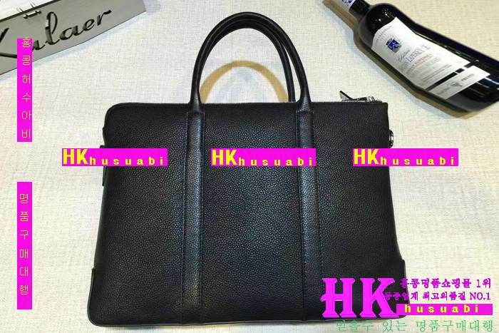 NEW ����� �Ż� ������ ����� PA170413-16