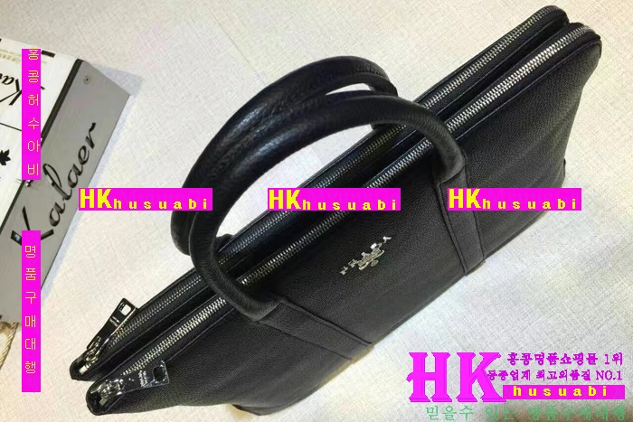 NEW ����� �Ż� ������ ����� PA170413-16