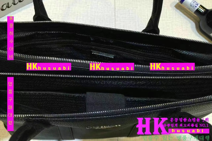 NEW ����� �Ż� ������ ����� PA170413-16