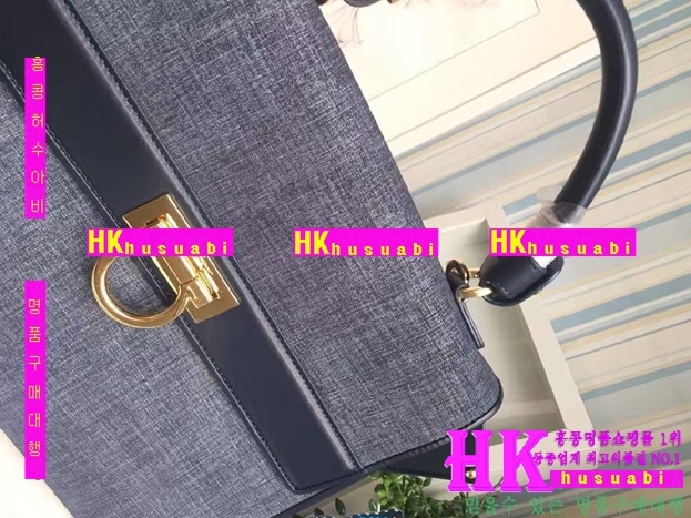 �ڹ̷��ޡ�  NEW �䷹���� �Ż� ���� ����� PE170516-8