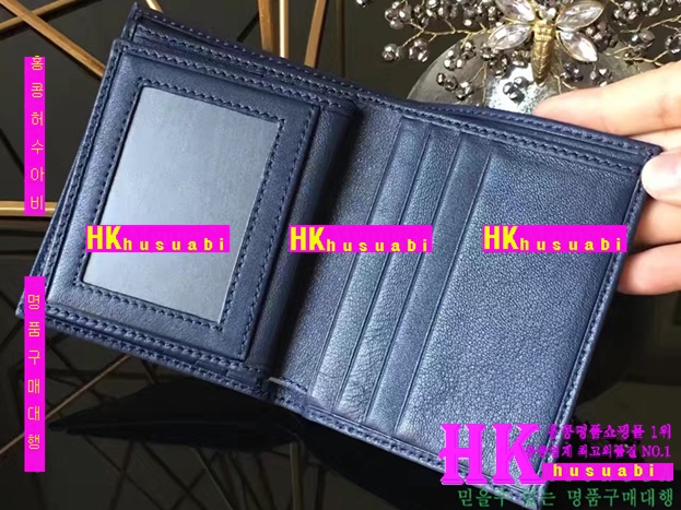 �ڹ̷��ޡ�  NEW �䷹���� �Ż� ���� ������ PE170516-25