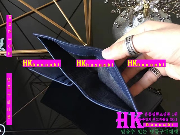 �ڹ̷��ޡ�  NEW �䷹���� �Ż� ���� ������ PE170516-25