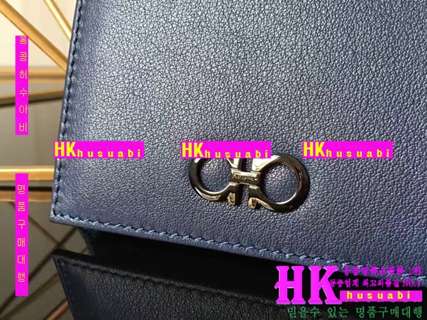 �ڹ̷��ޡ�  NEW �䷹���� �Ż� ���� ������ PE170516-25