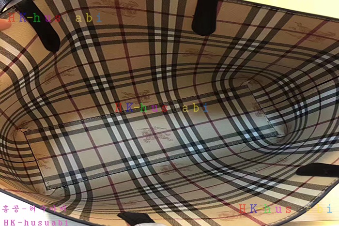 NEW������ �Ż� ��Ʈ��BU30406351-3