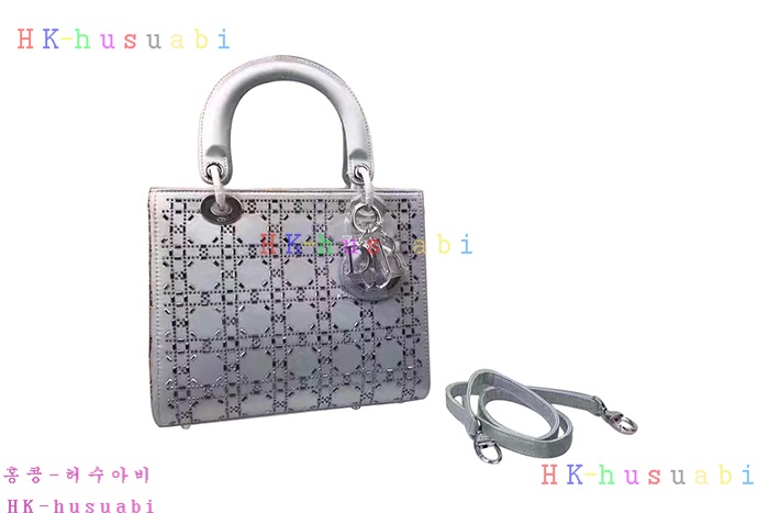 NEW ��ýŻ� ũ�ν���DO170717-5