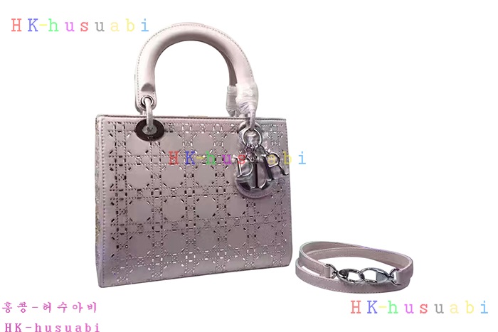 NEW ��ýŻ� ũ�ν���DO170717-6