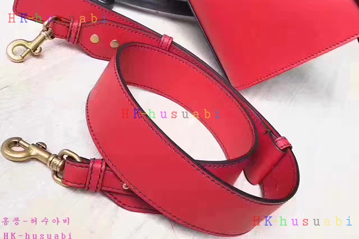 NEW ��ýŻ� ũ�ν���DO170717-9