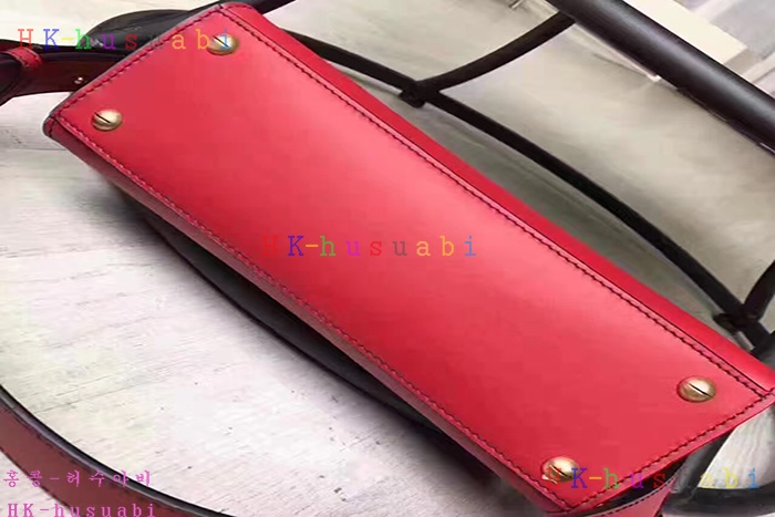 NEW ��ýŻ� ũ�ν���DO170717-9