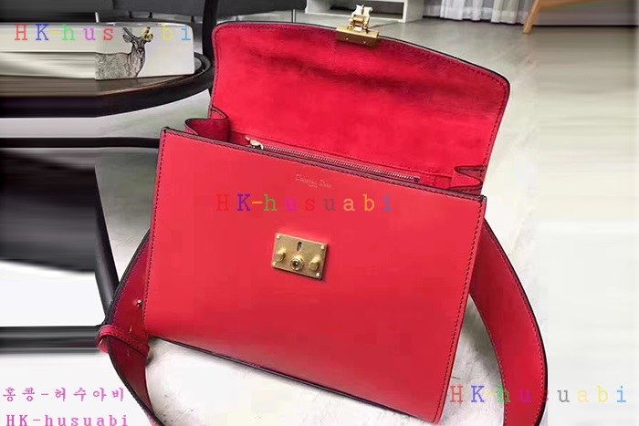 NEW ��ýŻ� ũ�ν���DO170717-9