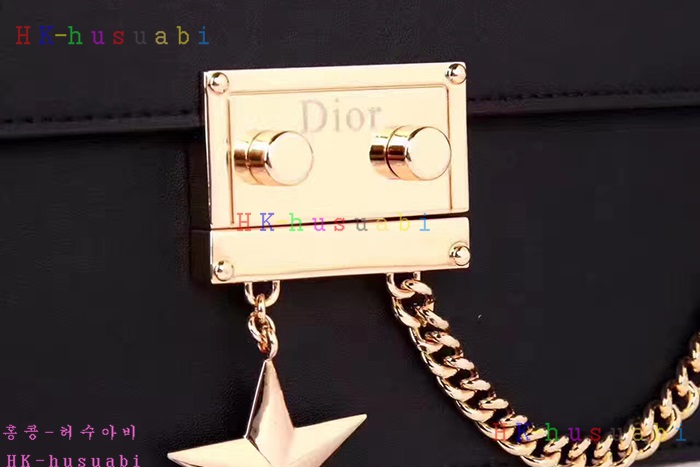 NEW ��ýŻ� ũ�ν���DO3668