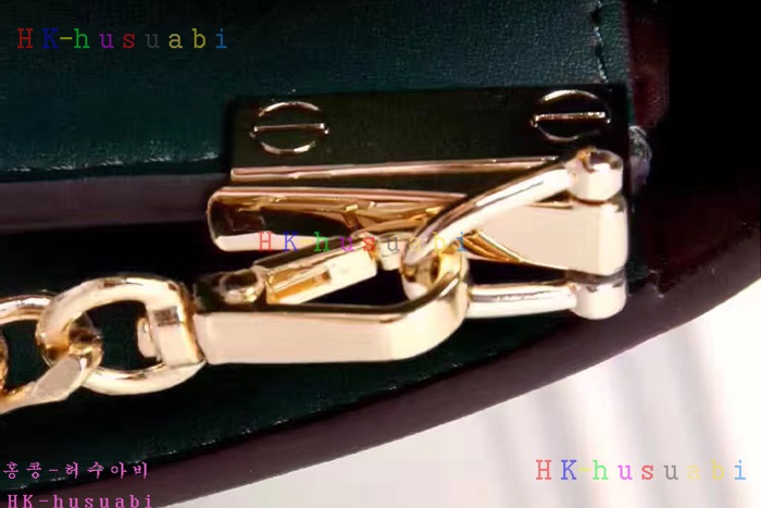 NEW ��ýŻ� ũ�ν���DO3668-3