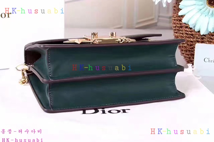 NEW ��ýŻ� ũ�ν���DO3668-3