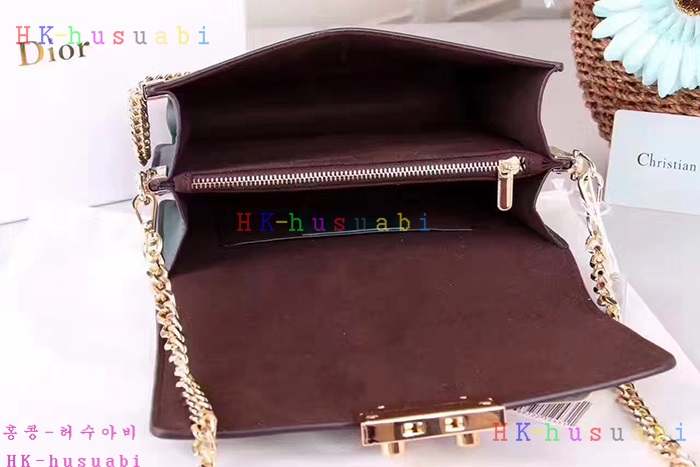 NEW ��ýŻ� ũ�ν���DO3668-3