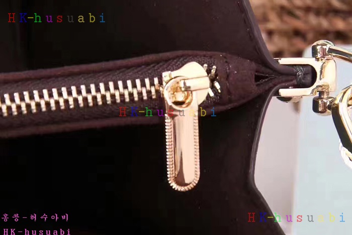 NEW ��ýŻ� ũ�ν���DO3668-3