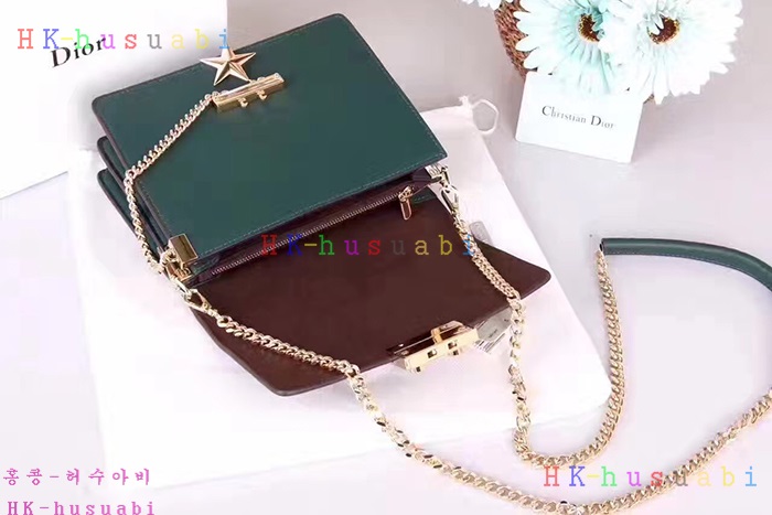 NEW ��ýŻ� ũ�ν���DO3668-3