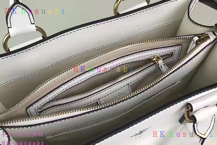 NEW ��� �Ż� �����DOM5101CVQV-2