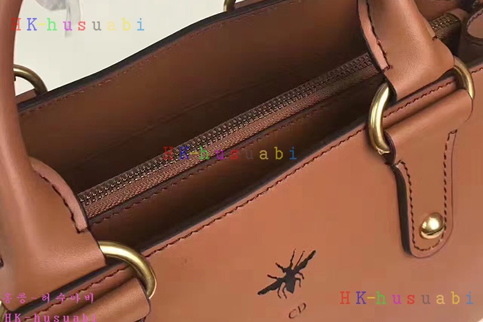 NEW ��� �Ż� �����DOM5101CVQV-4