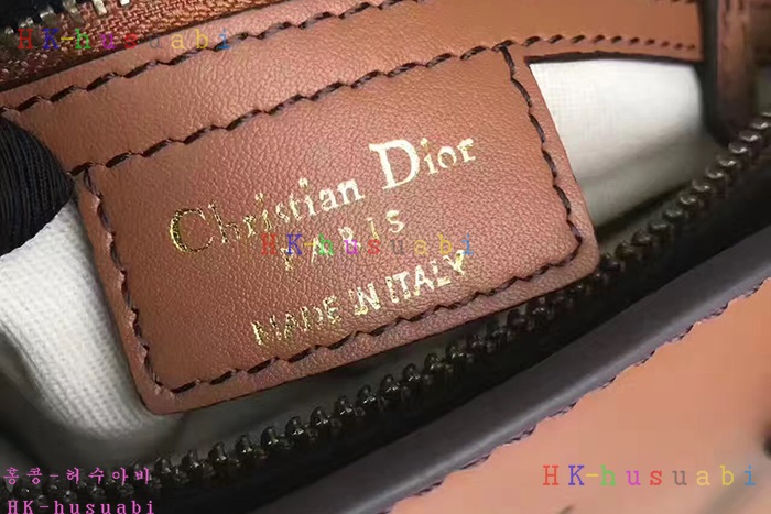 NEW ��� �Ż� �����DOM5101CVQV-4