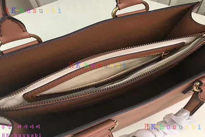 NEW ��� �Ż� �����DOM5101CVQV-4