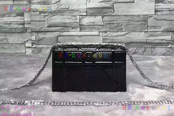 NEW ��� �Ż� �����DOM0422