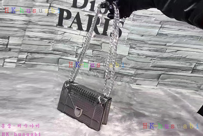 NEW ��� �Ż� �����DOM0422-1