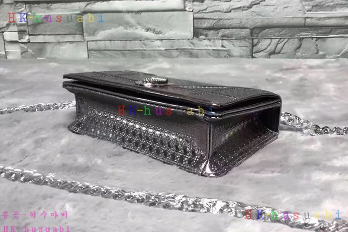 NEW ��� �Ż� �����DOM0422-1