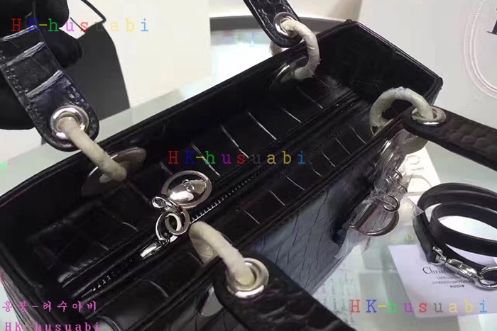 NEW ��� �Ż� �����DO170717-10