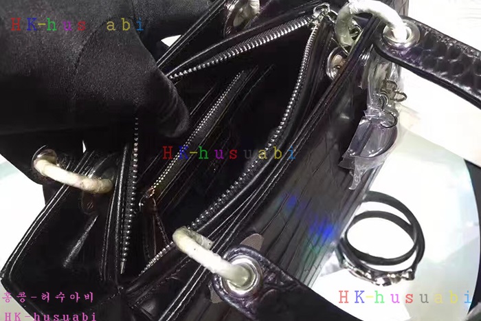 NEW ��� �Ż� �����DO170717-10