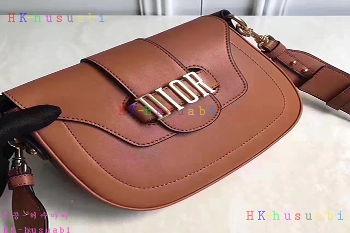 NEW ��ýŻ� ũ�ν���DO89033