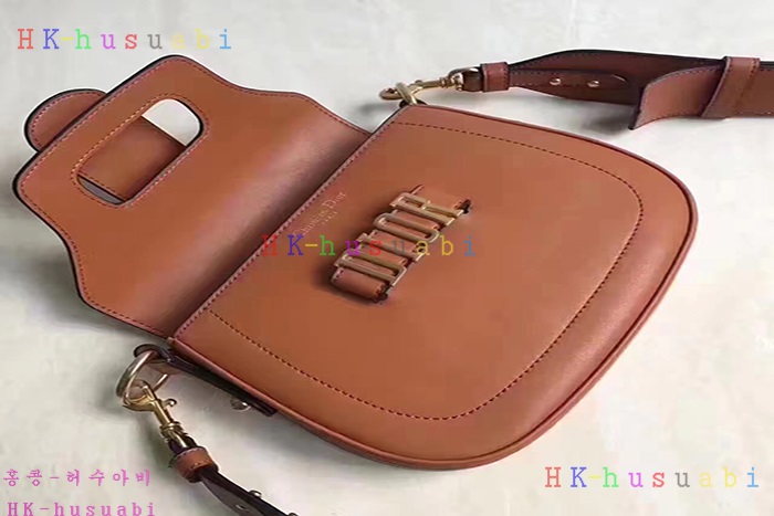 NEW ��ýŻ� ũ�ν���DO89033