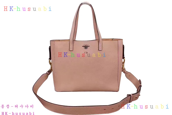 NEW ��� �Ż� �����DO900-1