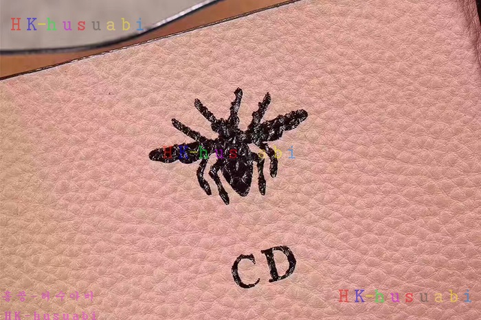 NEW ��� �Ż� �����DO900-1