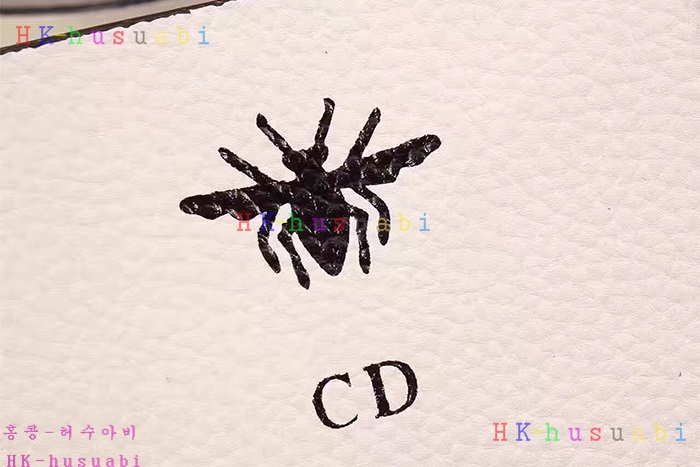 NEW ��� �Ż� �����DO900-2