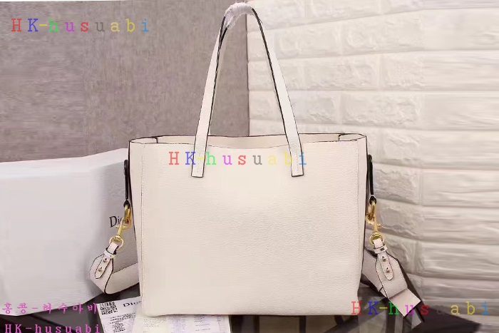 NEW ��� �Ż� �����DO900-2