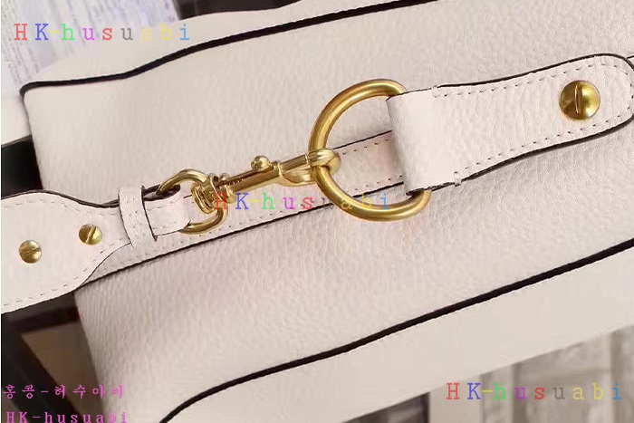 NEW ��� �Ż� �����DO900-2