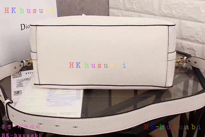 NEW ��� �Ż� �����DO900-2