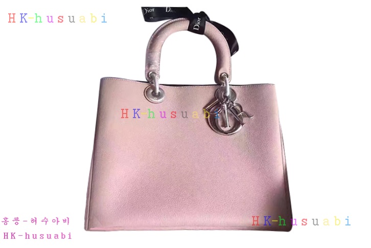 NEW ��� �Ż� ��Ʈ��DO8002