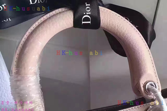 NEW ��� �Ż� ��Ʈ��DO8002