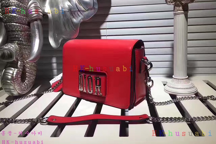 NEW ��ýŻ� ũ�ν���DO1188#