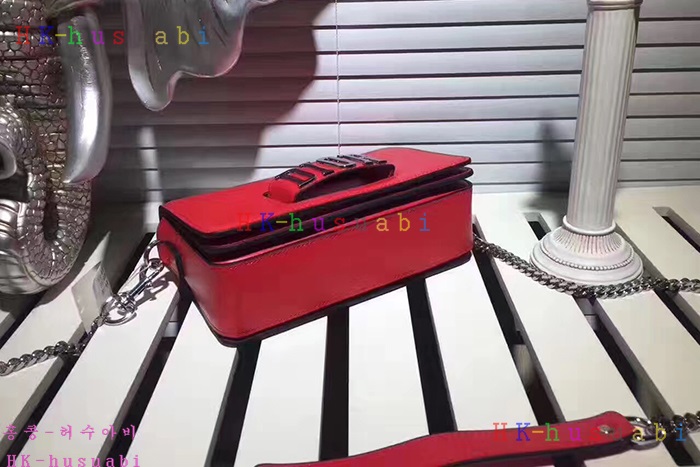 NEW ��ýŻ� ũ�ν���DO1188#