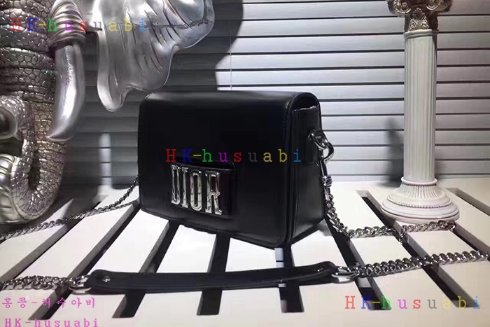 NEW ��ýŻ� ũ�ν���DO1188#-1