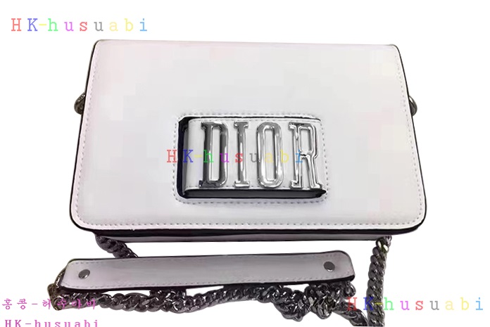 NEW ��ýŻ� ũ�ν���DO1188#-2