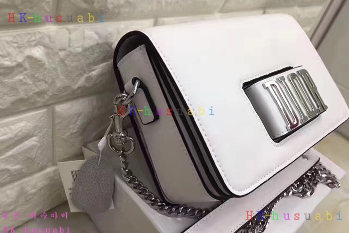 NEW ��ýŻ� ũ�ν���DO1188#-2