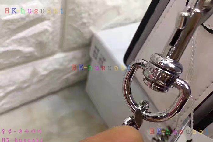 NEW ��ýŻ� ũ�ν���DO1188#-2