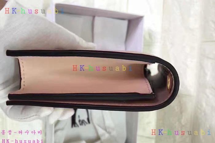 NEW ��ýŻ� ũ�ν���DO170717-14