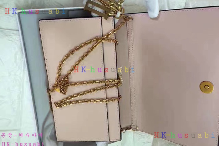 NEW ��ýŻ� ũ�ν���DO170717-14