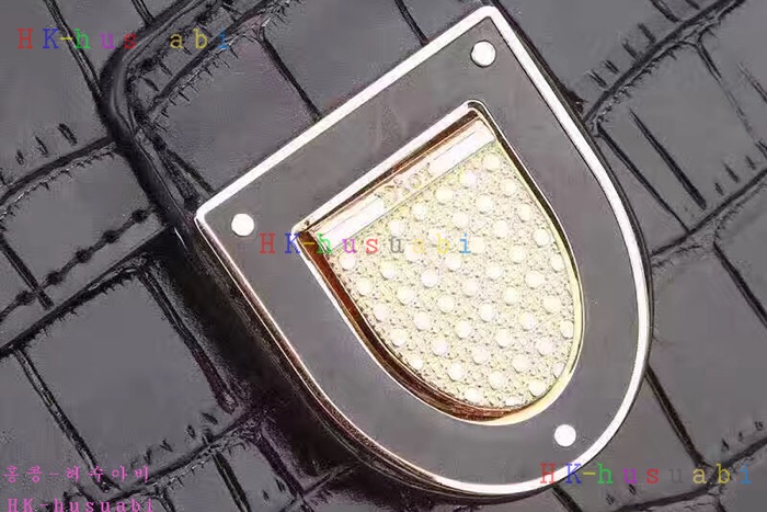 NEW ��ýŻ� ũ�ν���DO89898