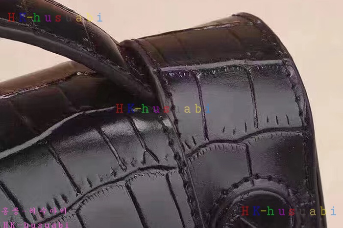 NEW ��ýŻ� ũ�ν���DO89898