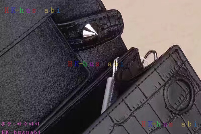 NEW ��ýŻ� ũ�ν���DO89898