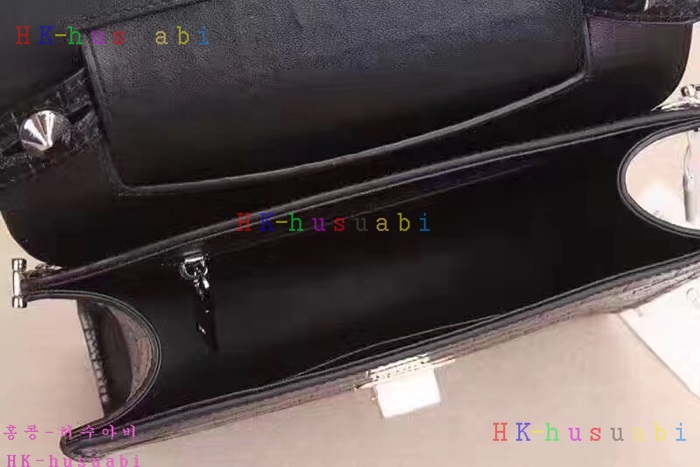 NEW ��ýŻ� ũ�ν���DO89898